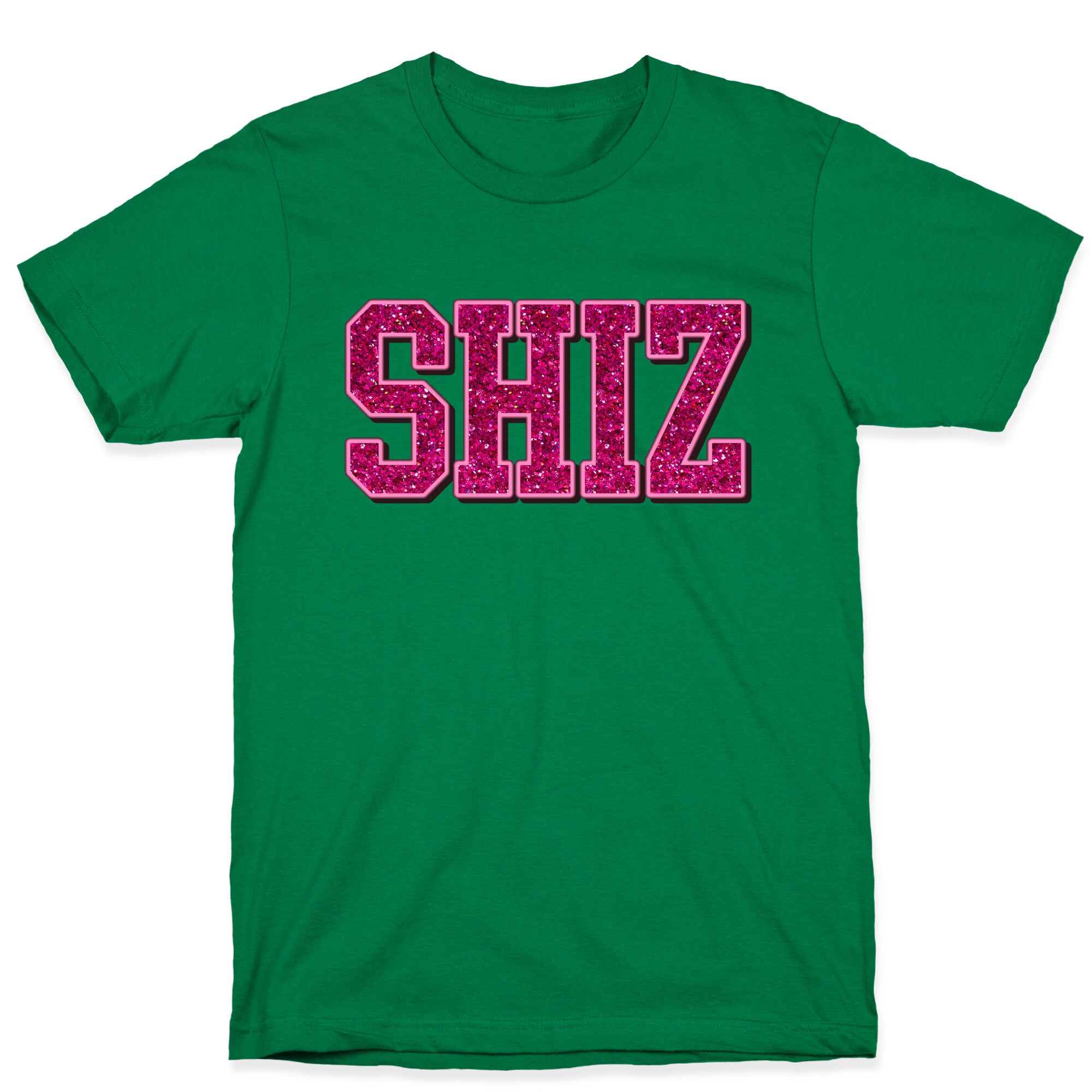 Shiz T-Shirt
